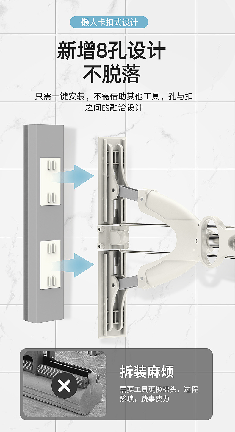 详情图片_11