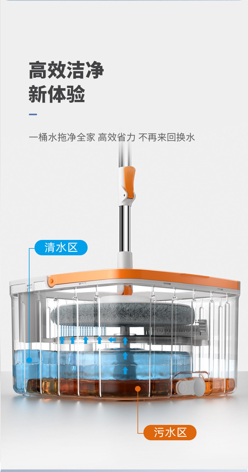 详情图片_11