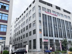 台州市黄岩华尚塑料制品有限公司