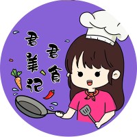 抖音主播：君******，求购食品全品类产品