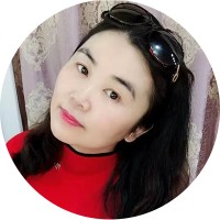 快手主播：曾******，求购全品类服饰服装 家居产品