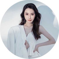 淘宝主播：添添kindiy  求购  服装